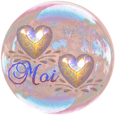 gif on va s'aimer